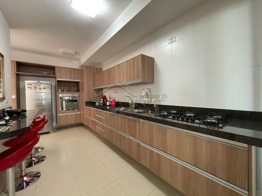 Alugar Apartamentos / Padrão em São José dos Campos R$ 7.000,00 - Foto 11