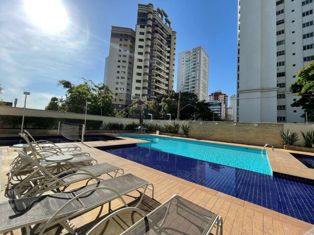 Alugar Apartamentos / Padrão em São José dos Campos R$ 7.000,00 - Foto 17