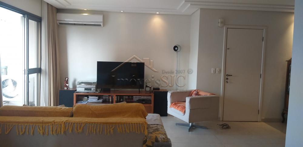 Comprar Apartamentos / Padrão em São José dos Campos R$ 920.000,00 - Foto 1