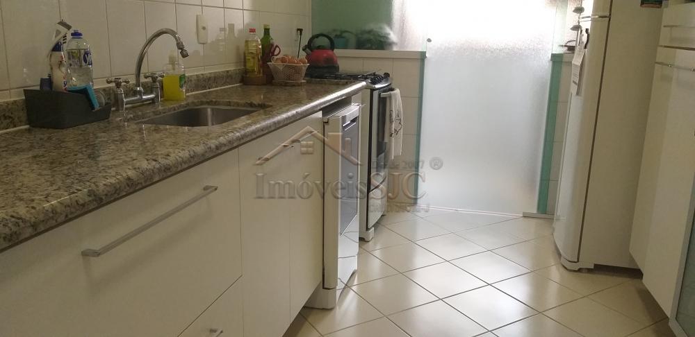 Comprar Apartamentos / Padrão em São José dos Campos R$ 920.000,00 - Foto 15