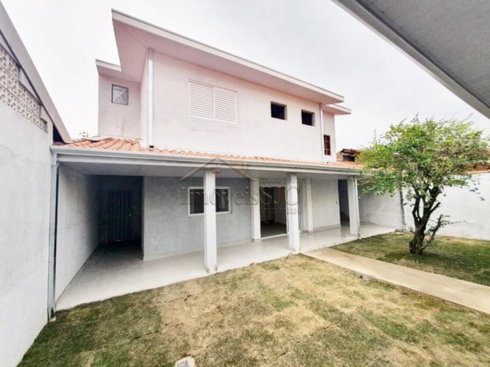 Comprar Casas / Condomínio em São José dos Campos R$ 1.180.000,00 - Foto 1 Comprar Casas / Condomínio em São José dos Campos R$ 1.180.000,00 - Foto 1