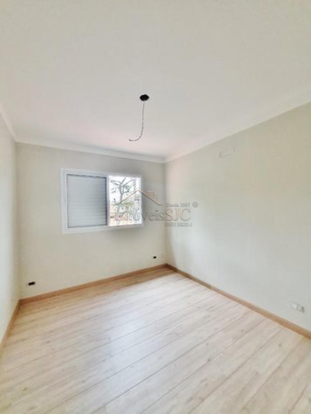 Comprar Casas / Condomínio em São José dos Campos R$ 1.180.000,00 - Foto 6 Comprar Casas / Condomínio em São José dos Campos R$ 1.180.000,00 - Foto 6