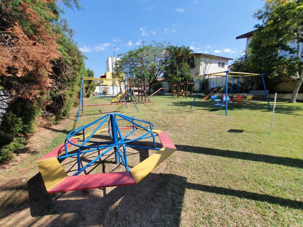 Comprar Casas / Condomínio em São José dos Campos R$ 1.180.000,00 - Foto 8 Comprar Casas / Condomínio em São José dos Campos R$ 1.180.000,00 - Foto 8