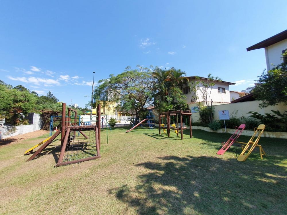 Comprar Casas / Condomínio em São José dos Campos R$ 1.180.000,00 - Foto 9 Comprar Casas / Condomínio em São José dos Campos R$ 1.180.000,00 - Foto 9