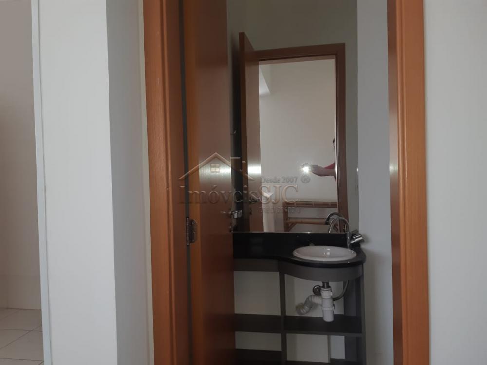 Alugar Apartamentos / Padrão em São José dos Campos R$ 5.000,00 - Foto 3 Alugar Apartamentos / Padrão em São José dos Campos R$ 5.000,00 - Foto 3
