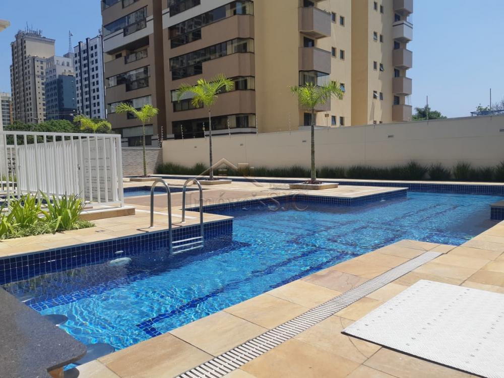 Alugar Apartamentos / Padrão em São José dos Campos R$ 5.000,00 - Foto 20 Alugar Apartamentos / Padrão em São José dos Campos R$ 5.000,00 - Foto 20