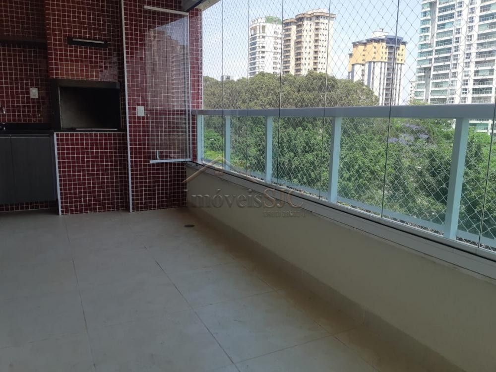 Alugar Apartamentos / Padrão em São José dos Campos R$ 5.000,00 - Foto 1 Alugar Apartamentos / Padrão em São José dos Campos R$ 5.000,00 - Foto 1