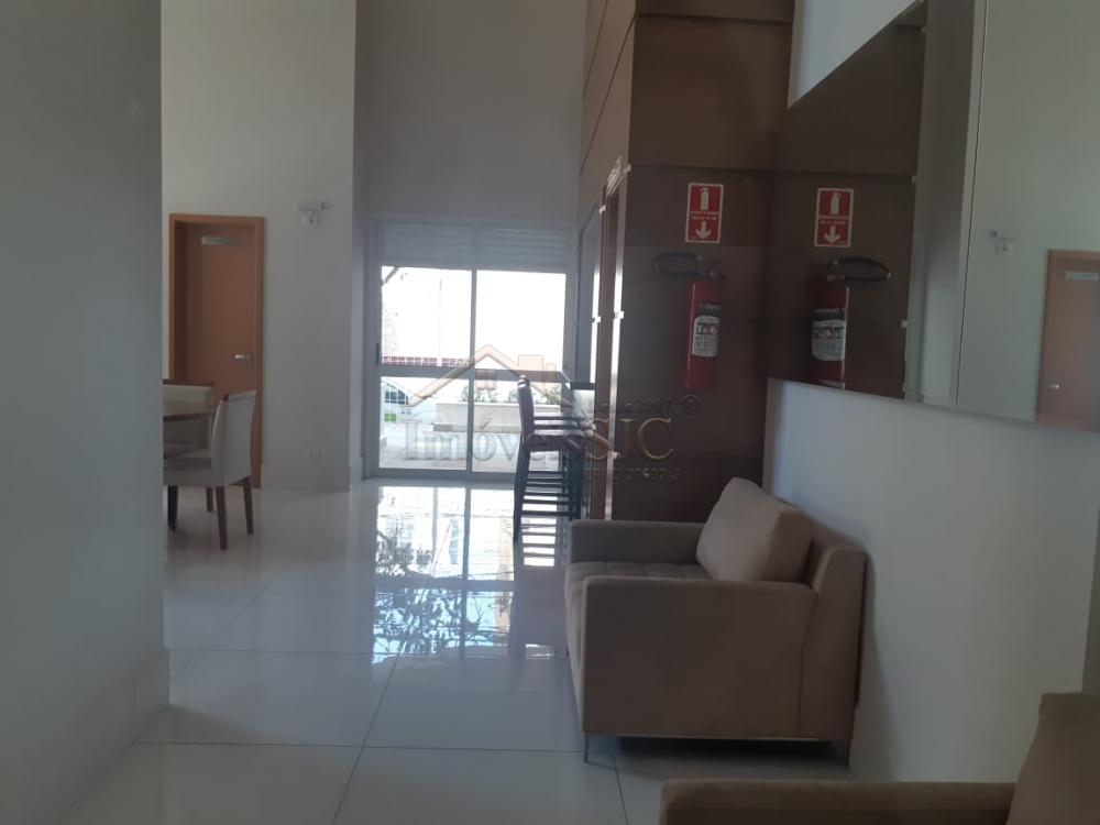 Alugar Apartamentos / Padrão em São José dos Campos R$ 5.000,00 - Foto 22 Alugar Apartamentos / Padrão em São José dos Campos R$ 5.000,00 - Foto 22