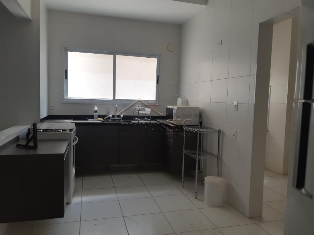Alugar Apartamentos / Padrão em São José dos Campos R$ 5.000,00 - Foto 10 Alugar Apartamentos / Padrão em São José dos Campos R$ 5.000,00 - Foto 10