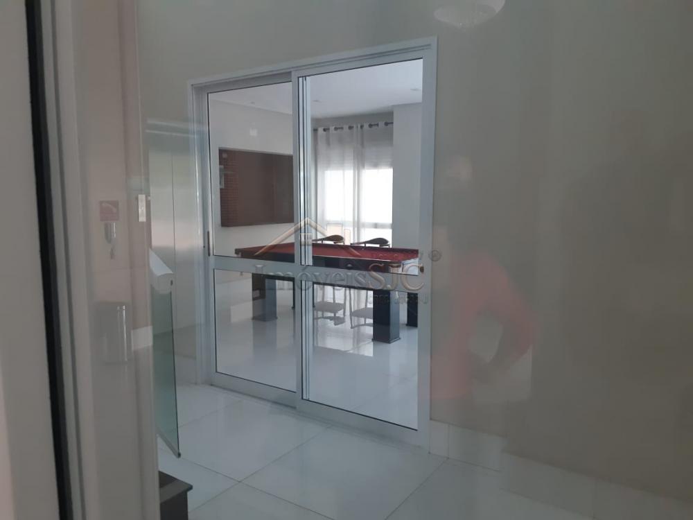 Alugar Apartamentos / Padrão em São José dos Campos R$ 5.000,00 - Foto 25 Alugar Apartamentos / Padrão em São José dos Campos R$ 5.000,00 - Foto 25