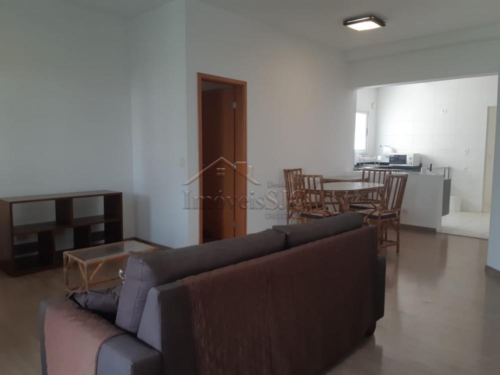 Alugar Apartamentos / Padrão em São José dos Campos R$ 5.000,00 - Foto 4 Alugar Apartamentos / Padrão em São José dos Campos R$ 5.000,00 - Foto 4
