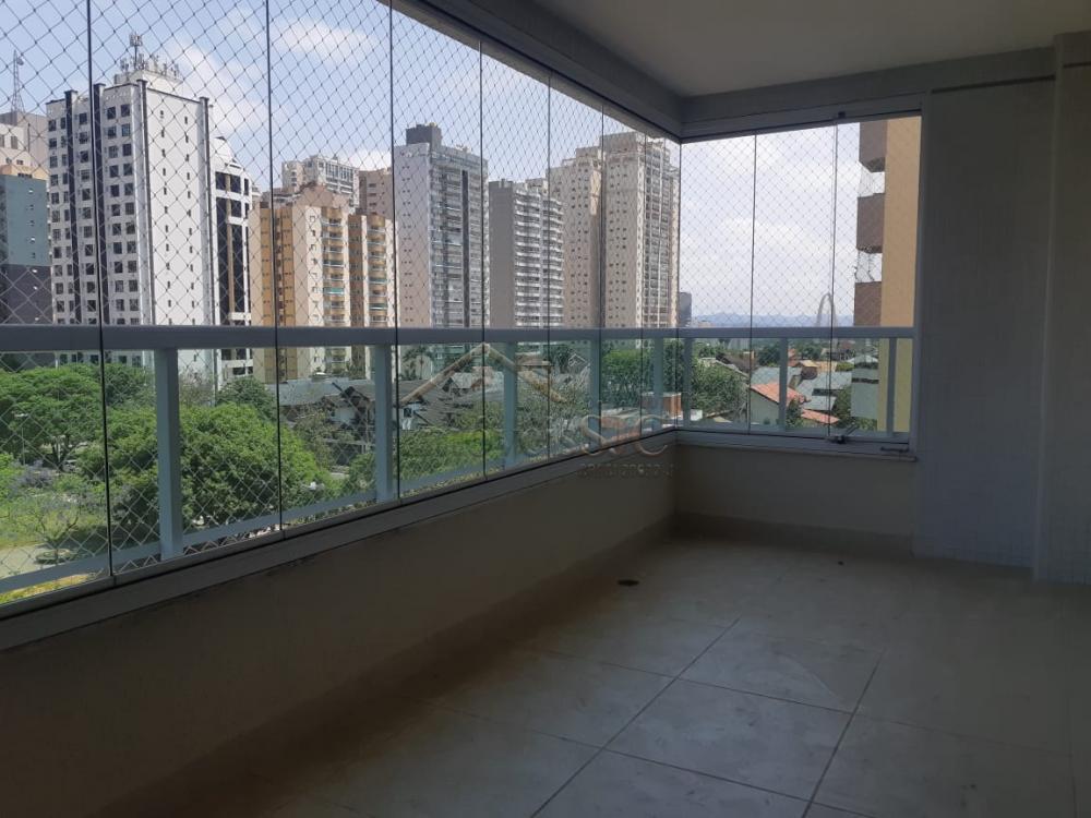 Alugar Apartamentos / Padrão em São José dos Campos R$ 5.000,00 - Foto 11 Alugar Apartamentos / Padrão em São José dos Campos R$ 5.000,00 - Foto 11