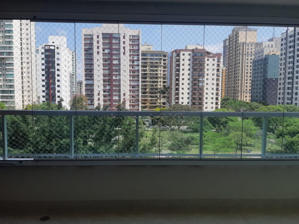 Alugar Apartamentos / Padrão em São José dos Campos R$ 5.000,00 - Foto 2 Alugar Apartamentos / Padrão em São José dos Campos R$ 5.000,00 - Foto 2