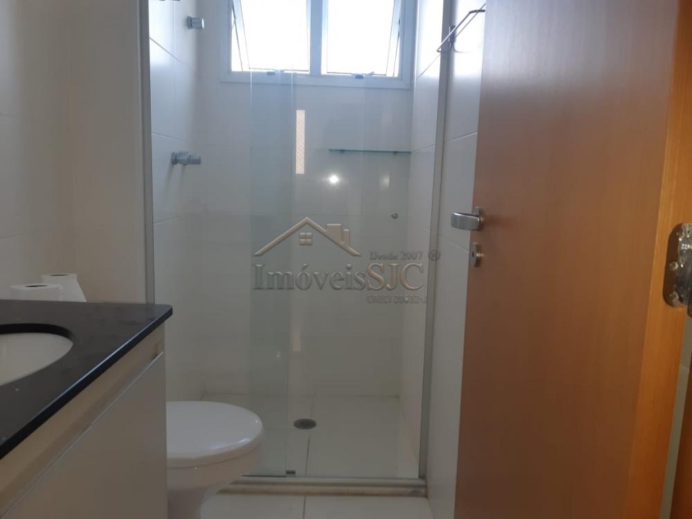 Alugar Apartamentos / Padrão em São José dos Campos R$ 5.000,00 - Foto 12 Alugar Apartamentos / Padrão em São José dos Campos R$ 5.000,00 - Foto 12