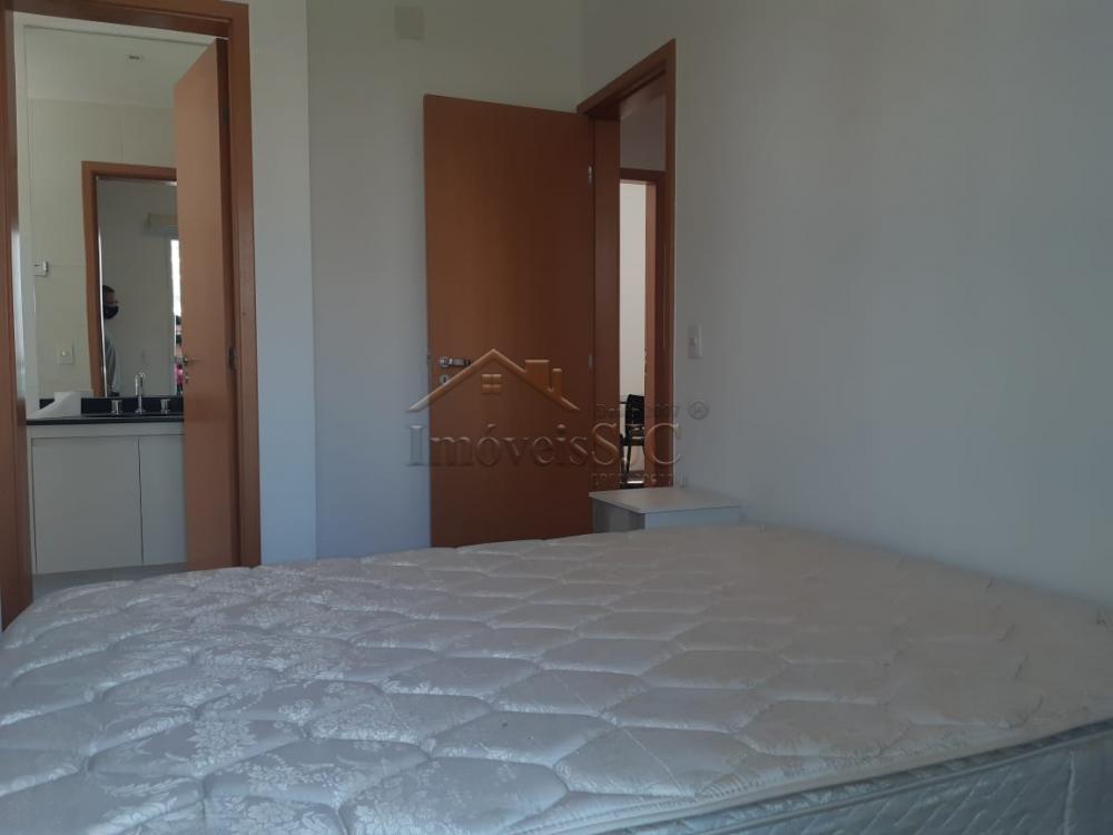 Alugar Apartamentos / Padrão em São José dos Campos R$ 5.000,00 - Foto 13 Alugar Apartamentos / Padrão em São José dos Campos R$ 5.000,00 - Foto 13