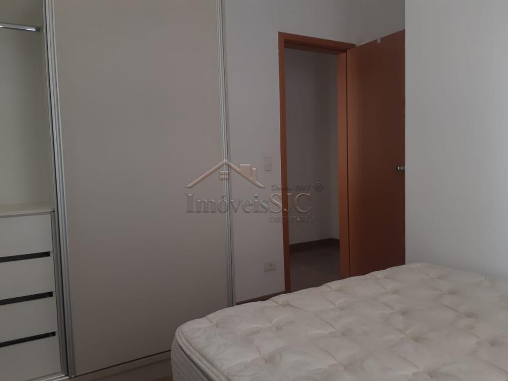 Alugar Apartamentos / Padrão em São José dos Campos R$ 5.000,00 - Foto 17 Alugar Apartamentos / Padrão em São José dos Campos R$ 5.000,00 - Foto 17