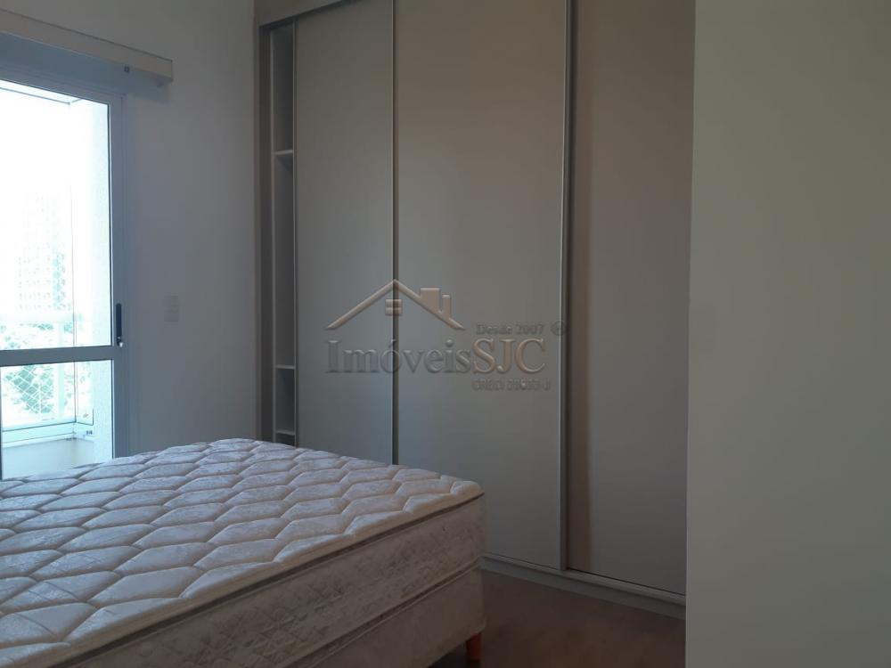 Alugar Apartamentos / Padrão em São José dos Campos R$ 5.000,00 - Foto 18 Alugar Apartamentos / Padrão em São José dos Campos R$ 5.000,00 - Foto 18