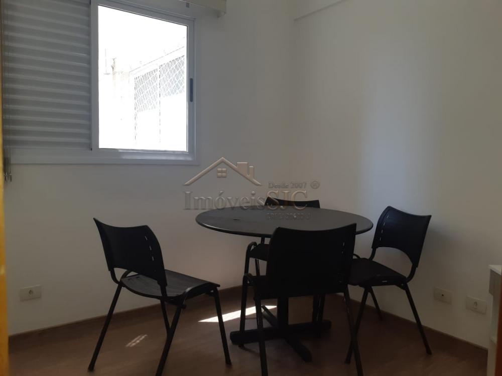 Alugar Apartamentos / Padrão em São José dos Campos R$ 5.000,00 - Foto 19 Alugar Apartamentos / Padrão em São José dos Campos R$ 5.000,00 - Foto 19
