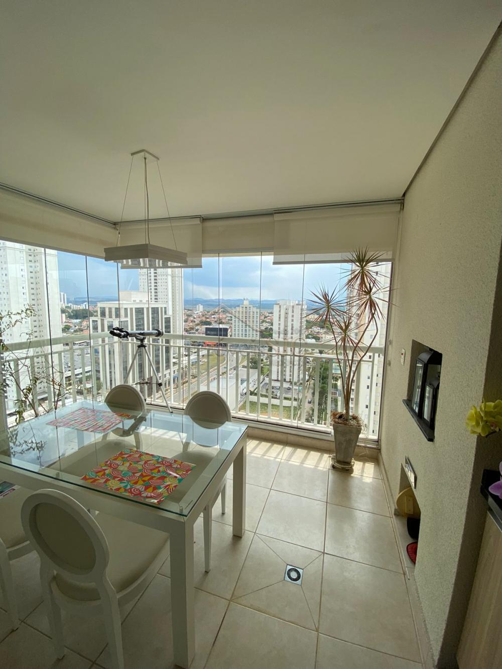 Comprar Apartamentos / Padrão em São José dos Campos R$ 560.000,00 - Foto 1 Comprar Apartamentos / Padrão em São José dos Campos R$ 560.000,00 - Foto 1