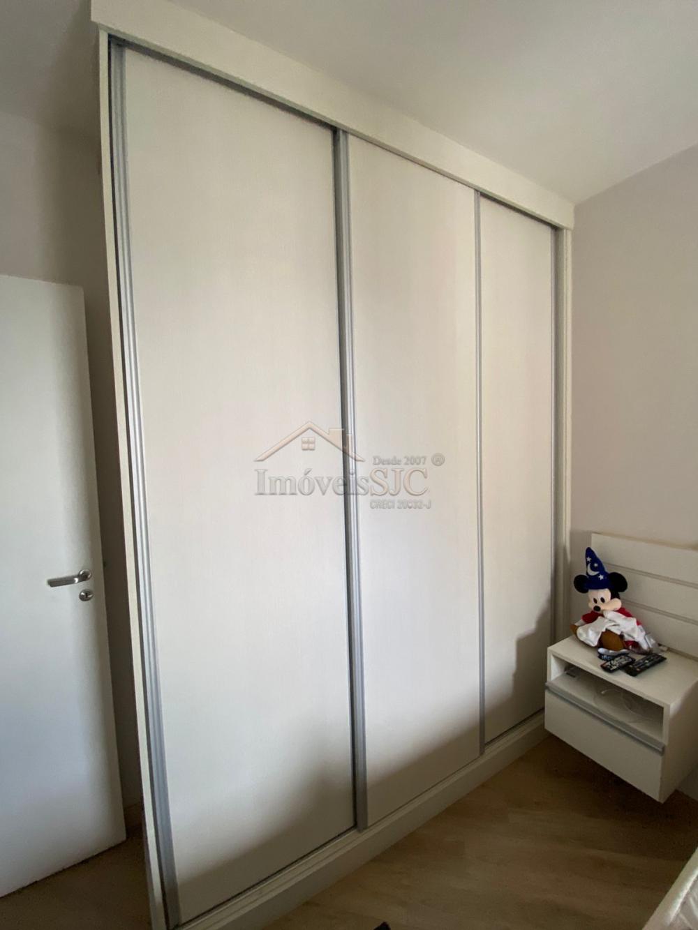 Comprar Apartamentos / Padrão em São José dos Campos R$ 560.000,00 - Foto 5 Comprar Apartamentos / Padrão em São José dos Campos R$ 560.000,00 - Foto 5