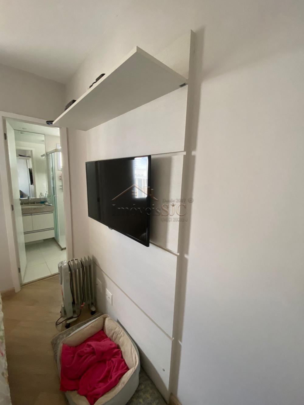 Comprar Apartamentos / Padrão em São José dos Campos R$ 560.000,00 - Foto 6 Comprar Apartamentos / Padrão em São José dos Campos R$ 560.000,00 - Foto 6