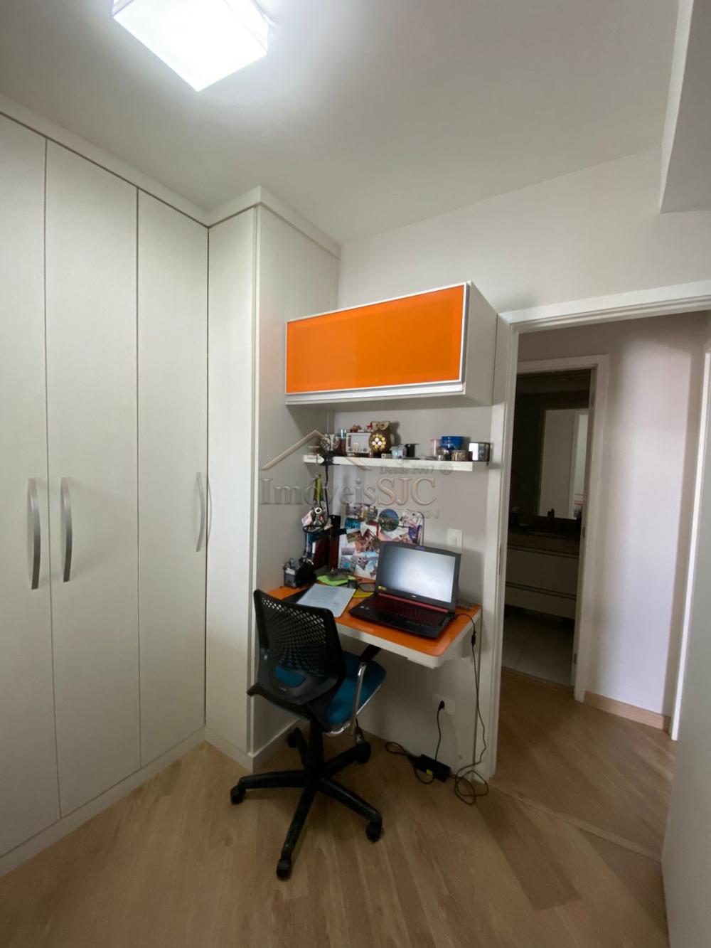 Comprar Apartamentos / Padrão em São José dos Campos R$ 560.000,00 - Foto 7 Comprar Apartamentos / Padrão em São José dos Campos R$ 560.000,00 - Foto 7