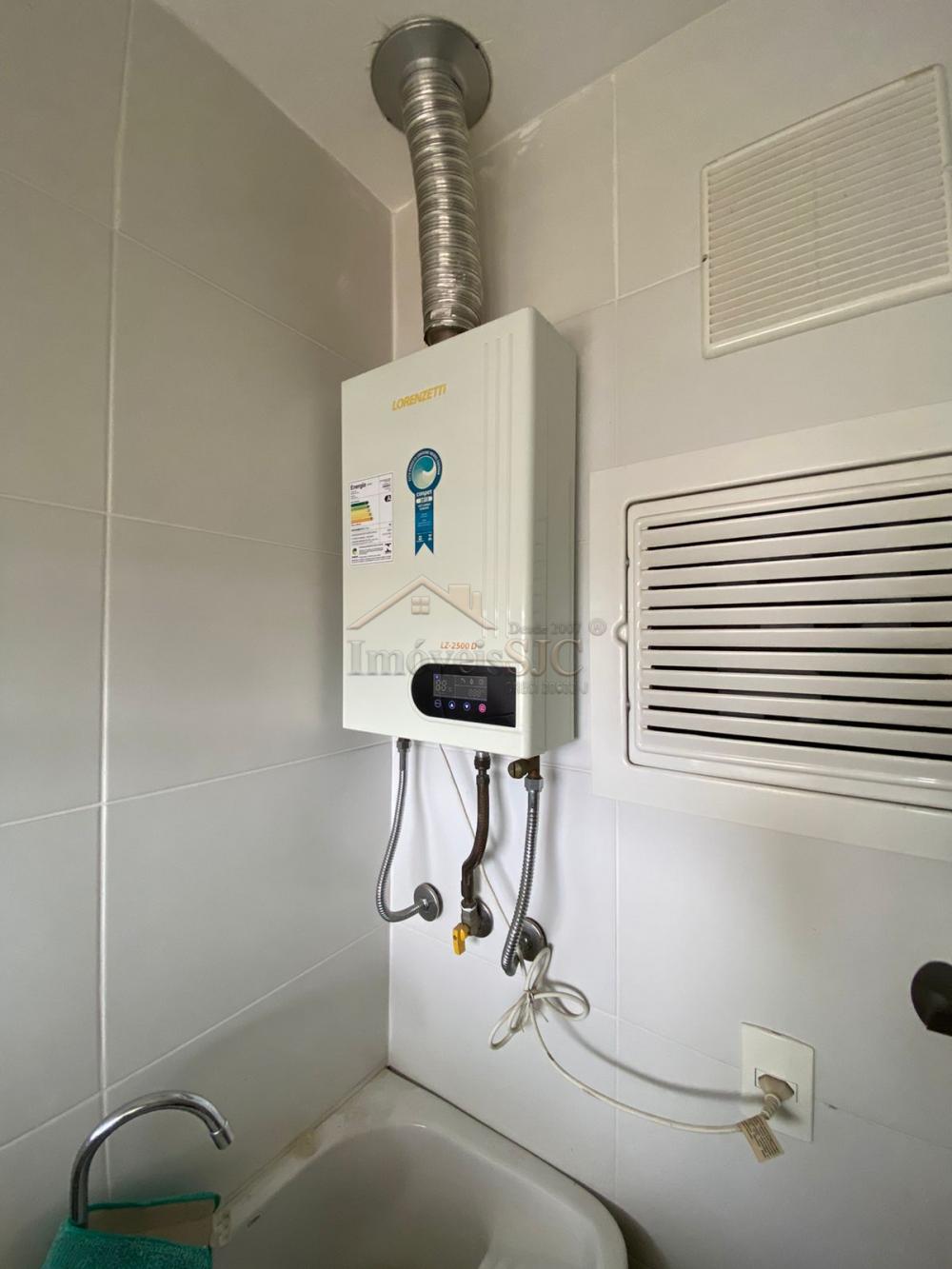 Comprar Apartamentos / Padrão em São José dos Campos R$ 560.000,00 - Foto 10 Comprar Apartamentos / Padrão em São José dos Campos R$ 560.000,00 - Foto 10
