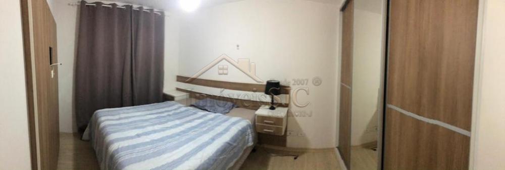 Comprar Apartamentos / Padrão em São José dos Campos R$ 295.000,00 - Foto 5