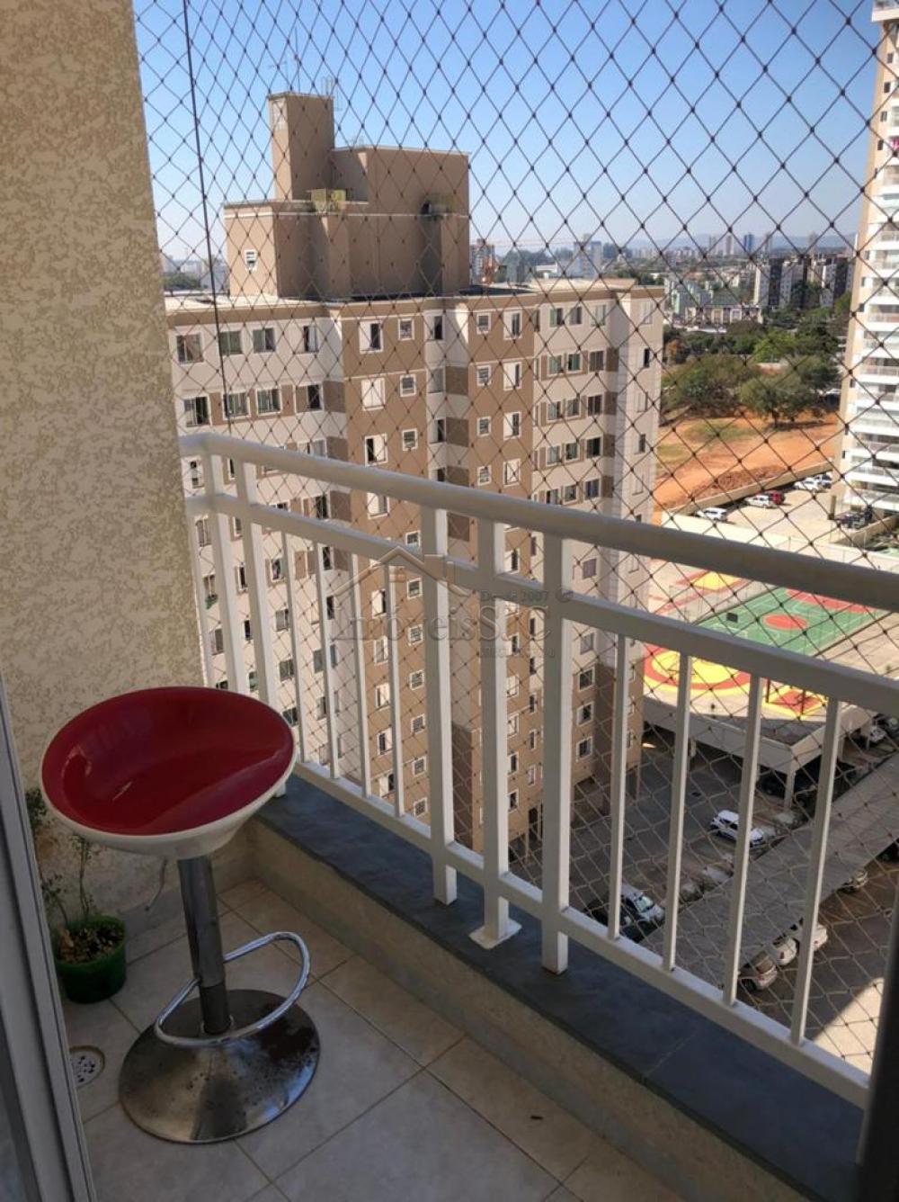 Comprar Apartamentos / Padrão em São José dos Campos R$ 295.000,00 - Foto 2