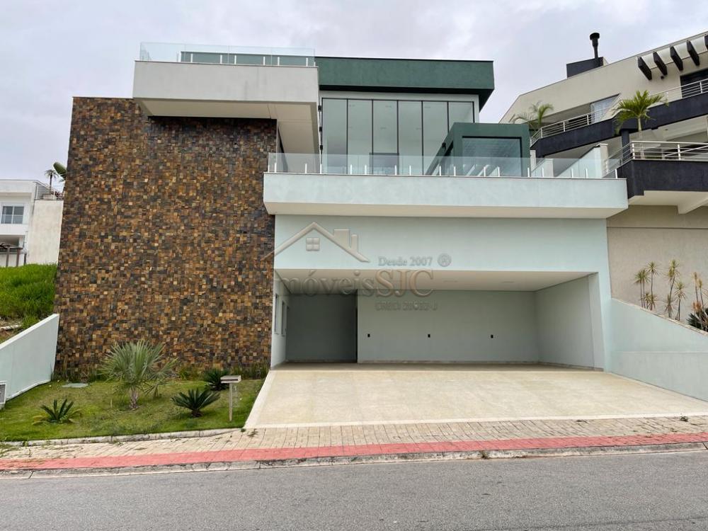 Alugar Casas / Condomínio em São José dos Campos R$ 22.000,00 - Foto 30