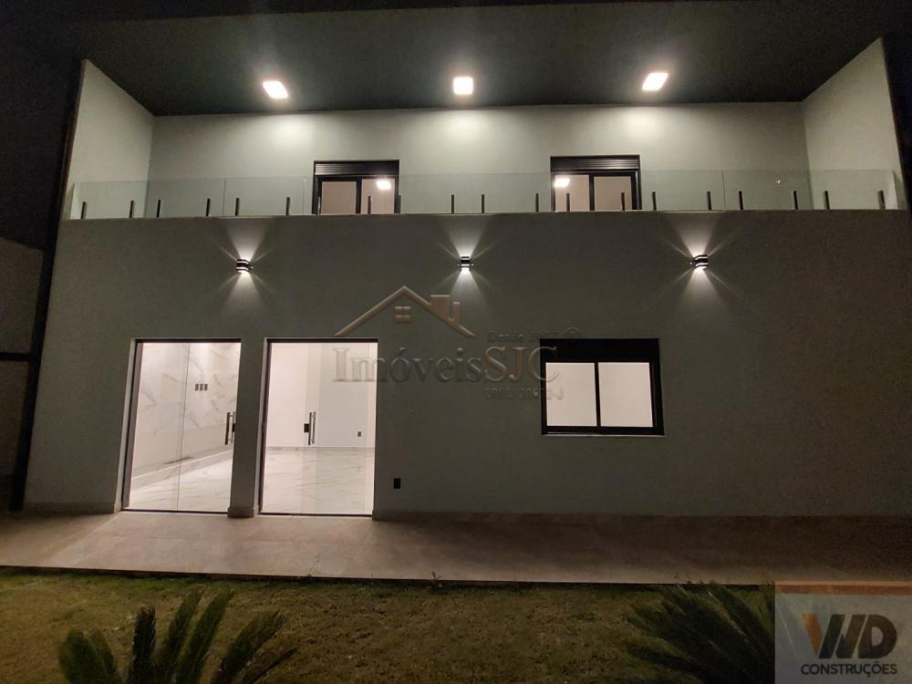 Alugar Casas / Condomínio em São José dos Campos R$ 22.000,00 - Foto 8