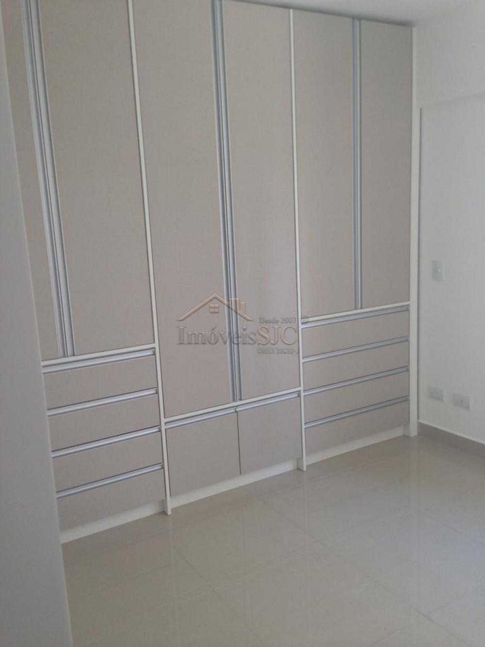 Alugar Apartamentos / Padrão em São José dos Campos R$ 3.000,00 - Foto 13