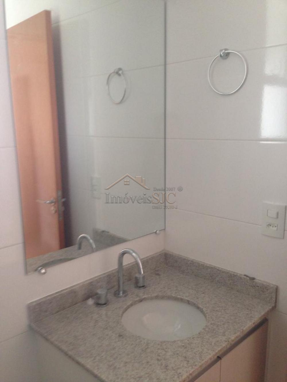Alugar Apartamentos / Padrão em São José dos Campos R$ 3.000,00 - Foto 15