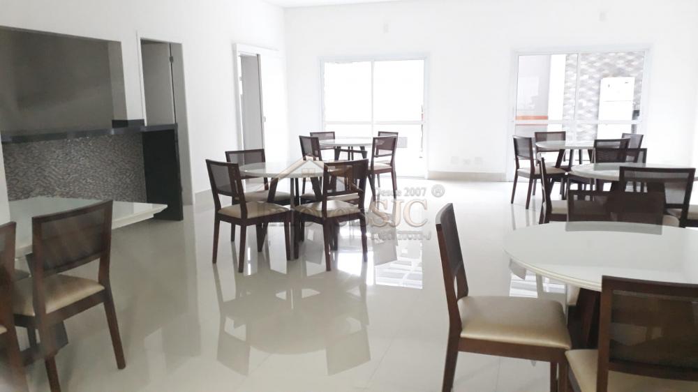Alugar Apartamentos / Padrão em São José dos Campos R$ 3.000,00 - Foto 19