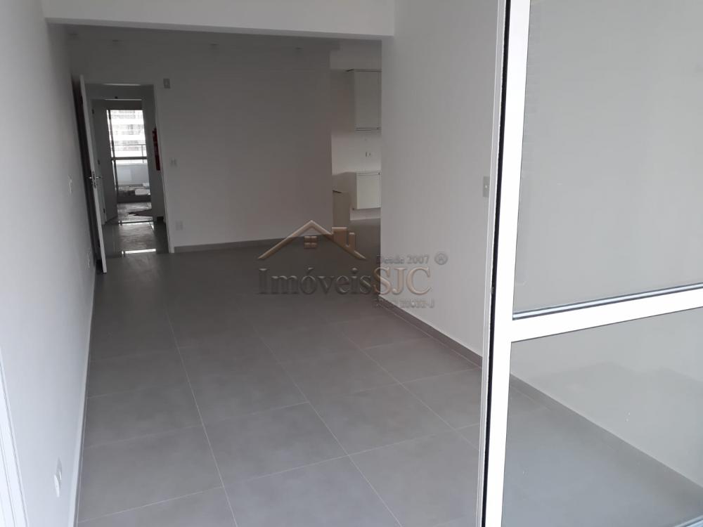Alugar Apartamentos / Padrão em São José dos Campos R$ 3.000,00 - Foto 6