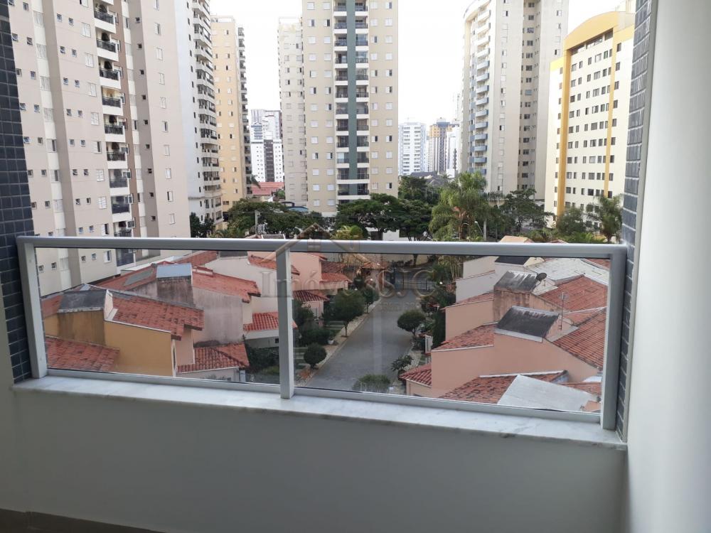 Alugar Apartamentos / Padrão em São José dos Campos R$ 3.000,00 - Foto 5