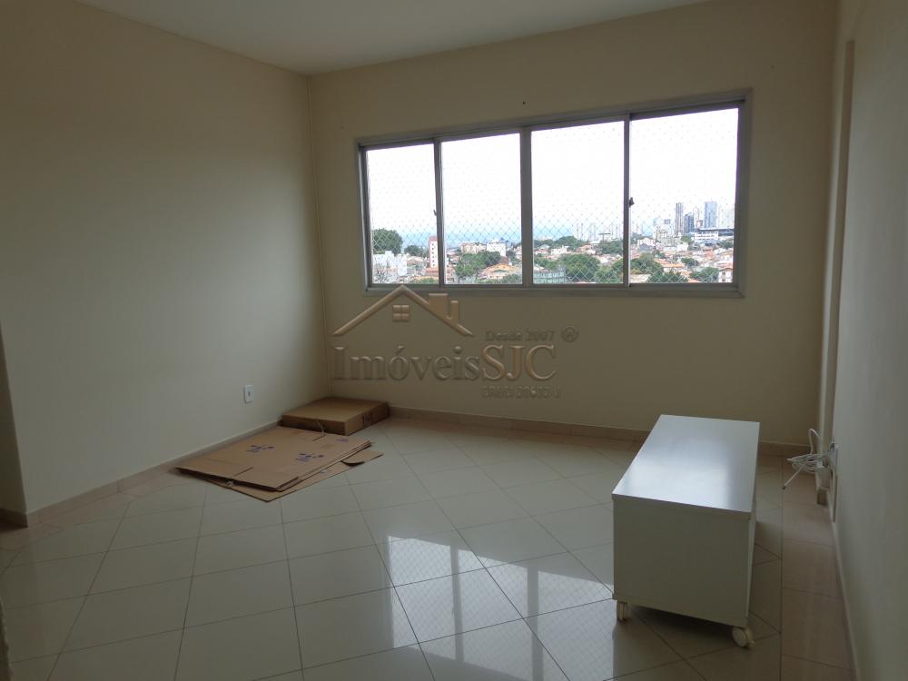Comprar Apartamentos / Padrão em São José dos Campos R$ 340.000,00 - Foto 1