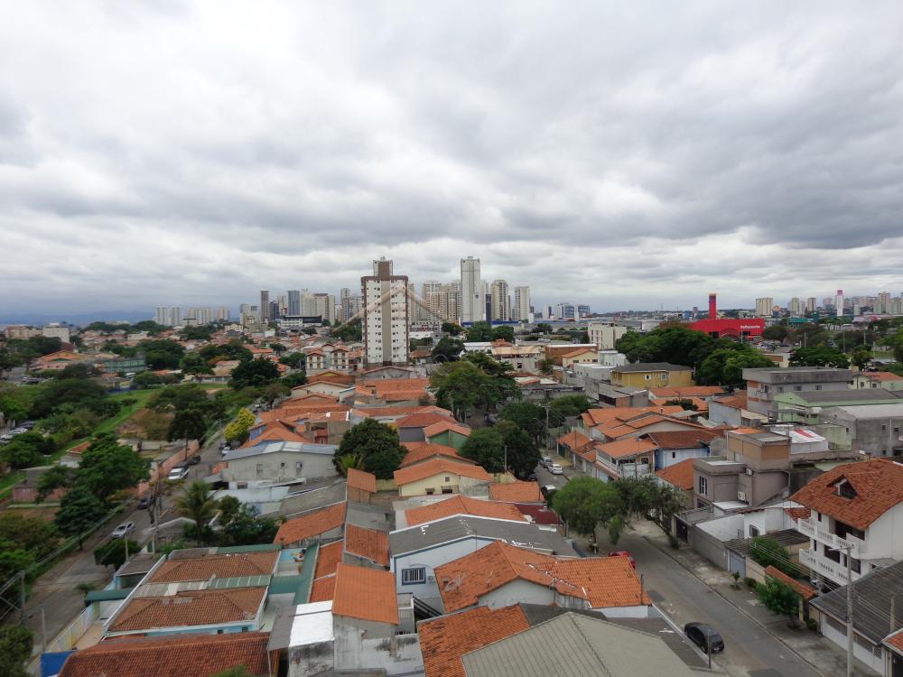 Comprar Apartamentos / Padrão em São José dos Campos R$ 340.000,00 - Foto 2