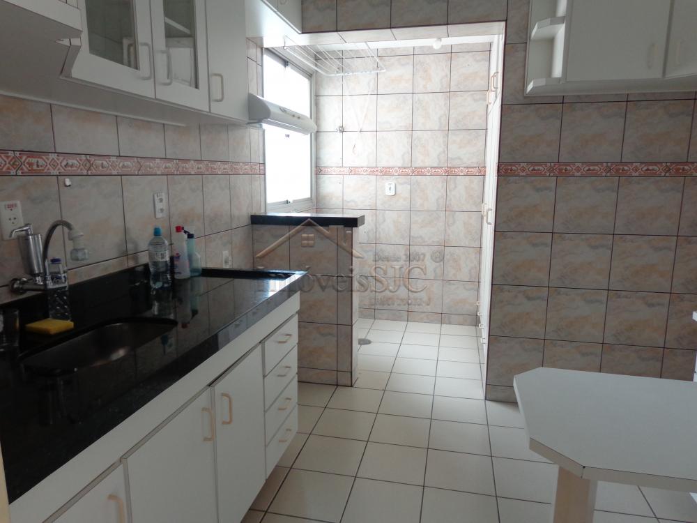 Comprar Apartamentos / Padrão em São José dos Campos R$ 340.000,00 - Foto 6