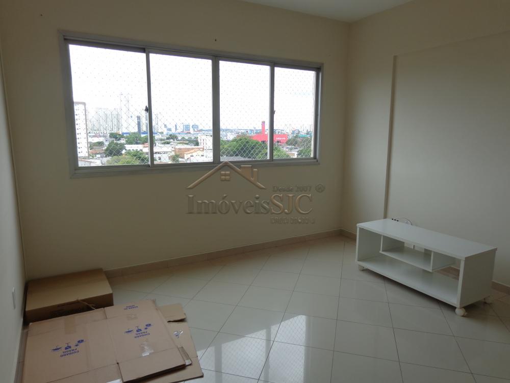 Comprar Apartamentos / Padrão em São José dos Campos R$ 340.000,00 - Foto 8