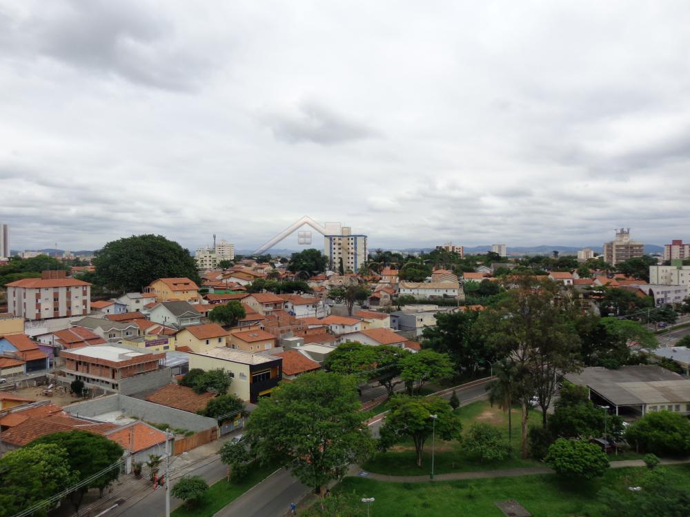 Comprar Apartamentos / Padrão em São José dos Campos R$ 335.000,00 - Foto 12