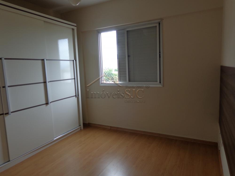 Comprar Apartamentos / Padrão em São José dos Campos R$ 340.000,00 - Foto 15