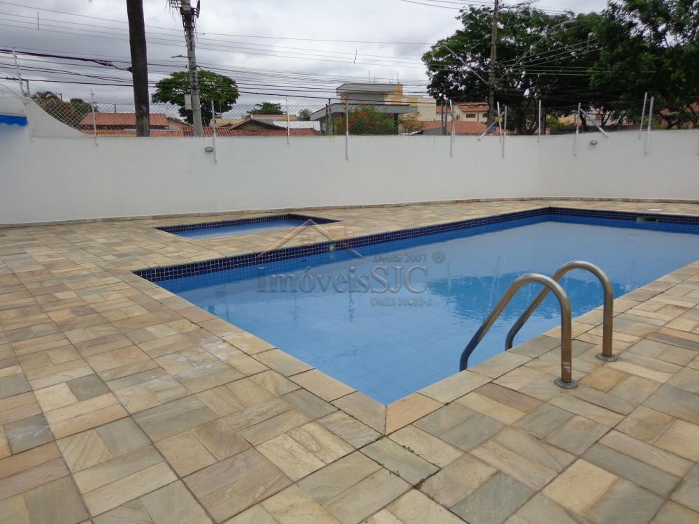 Comprar Apartamentos / Padrão em São José dos Campos R$ 335.000,00 - Foto 18