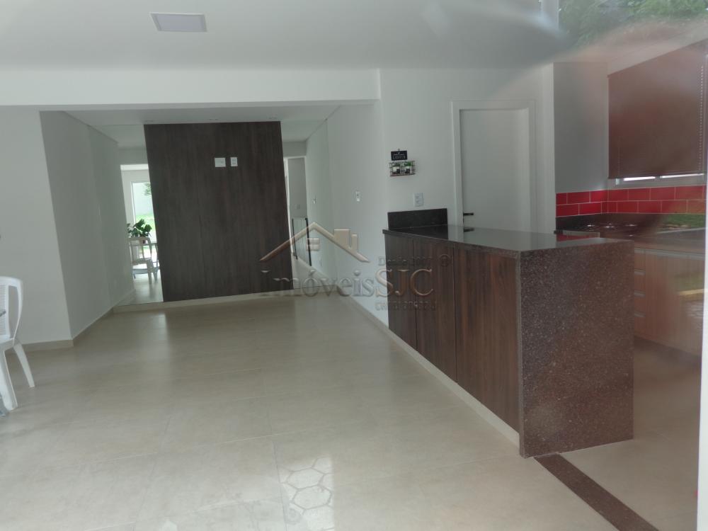 Comprar Apartamentos / Padrão em São José dos Campos R$ 335.000,00 - Foto 19