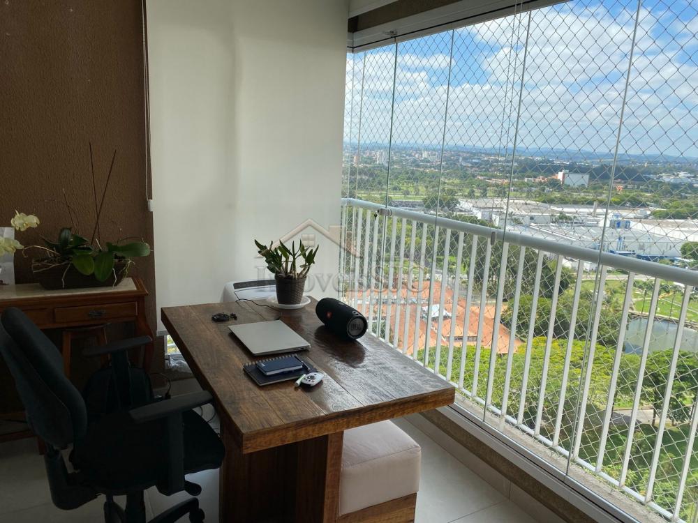 Comprar Apartamentos / Padrão em São José dos Campos R$ 745.000,00 - Foto 3