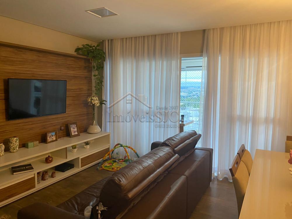 Comprar Apartamentos / Padrão em São José dos Campos R$ 745.000,00 - Foto 1 Comprar Apartamentos / Padrão em São José dos Campos R$ 745.000,00 - Foto 1