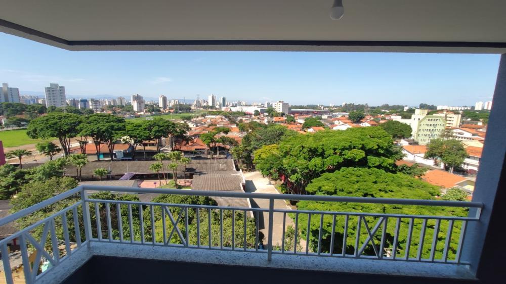 Comprar Apartamentos / Padrão em São José dos Campos R$ 385.000,00 - Foto 2