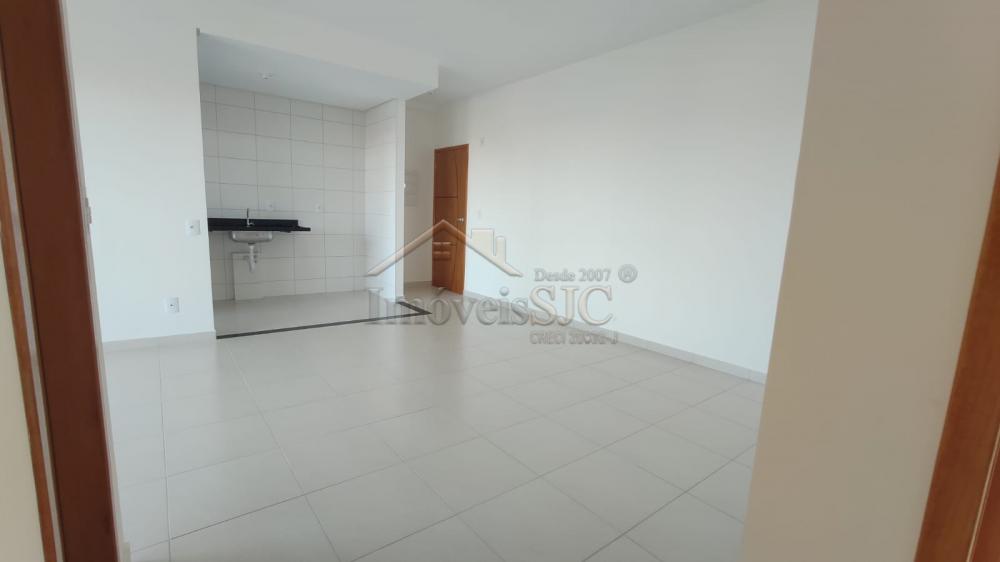 Comprar Apartamentos / Padrão em São José dos Campos R$ 385.000,00 - Foto 4