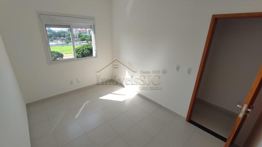 Comprar Apartamentos / Padrão em São José dos Campos R$ 385.000,00 - Foto 7