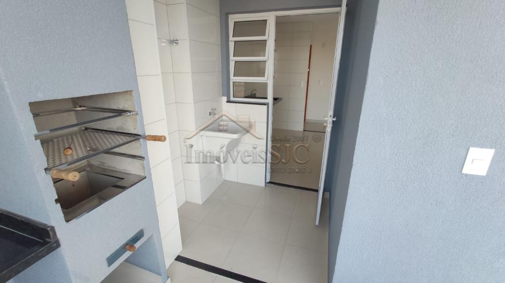 Comprar Apartamentos / Padrão em São José dos Campos R$ 385.000,00 - Foto 11